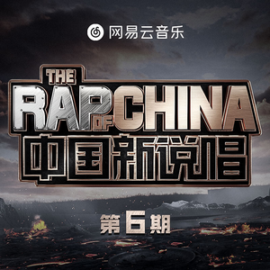 新婚之夜日逼视频
