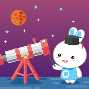 新婚之夜日逼视频
