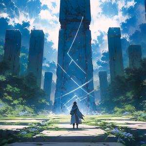 新婚之夜日逼视频
