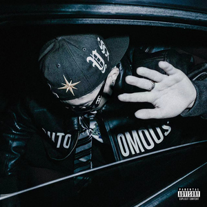 新婚之夜日逼视频
