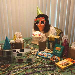 新婚之夜日逼视频
