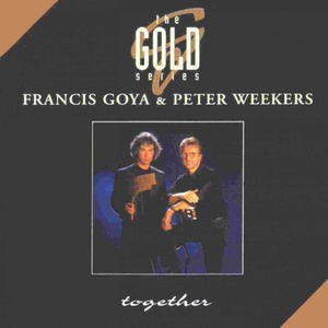 新婚之夜日逼视频
