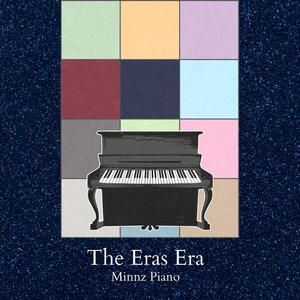 新婚之夜日逼视频
