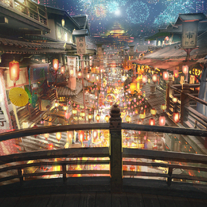 新婚之夜日逼视频
