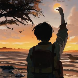 新婚之夜日逼视频
