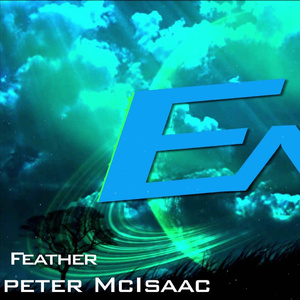 新婚之夜日逼视频
